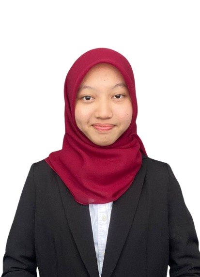Nurul Iman