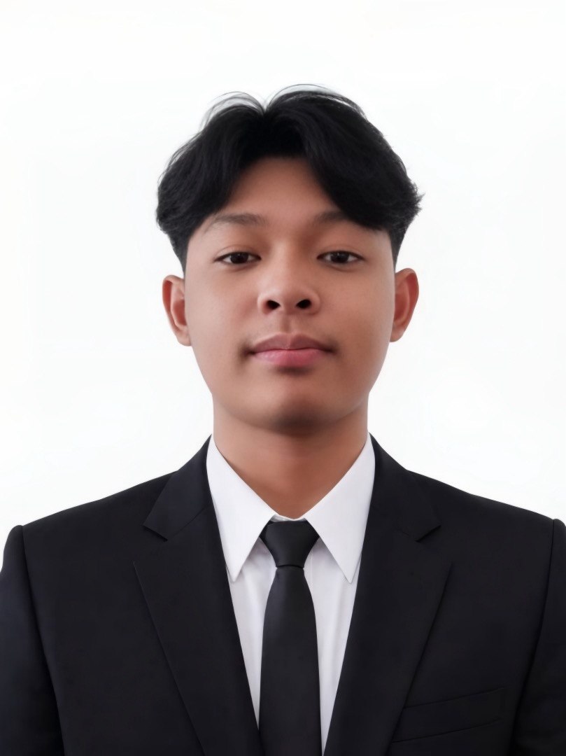 Khairul Zuhaili