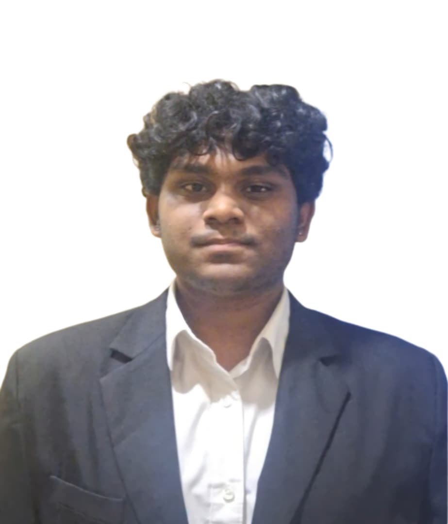 Aathiyan